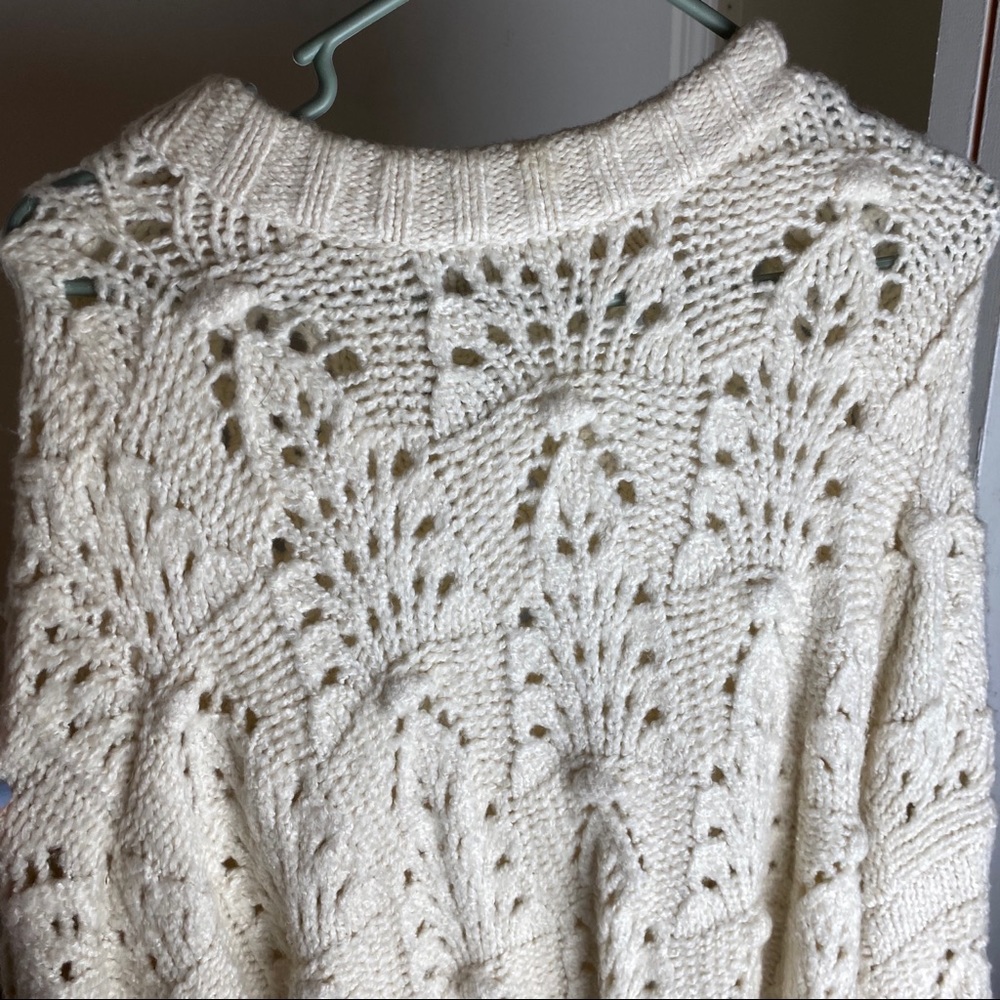 Aerie Sweater